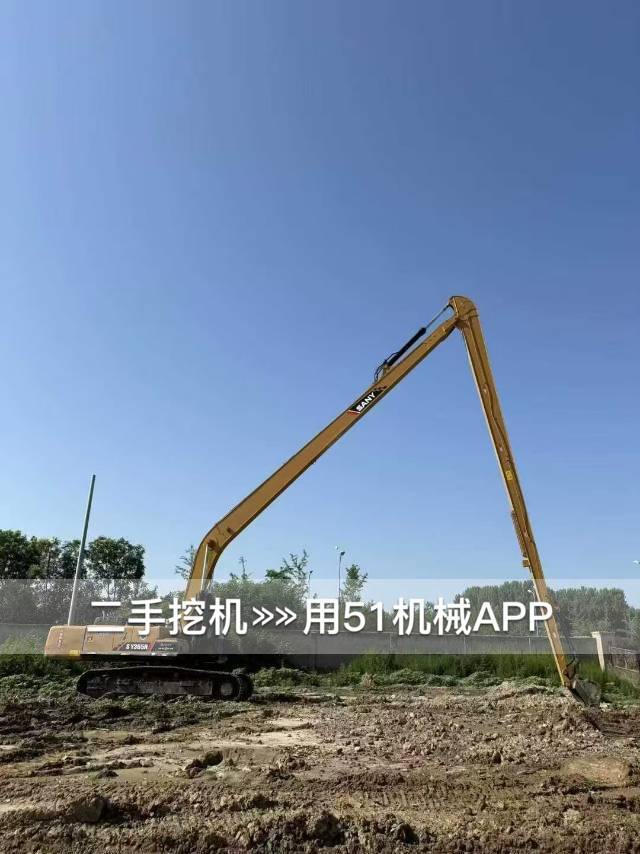 https://assets.gongji58.com/2025-10-28/160120-9sor8lep341761632377.jpg?watermark/1/image/a29kbzovL2dqZ2ovd2F0ZXJtYXJrL3dqLnBuZw/gravity/South/dx/0/dy/200/wst/2/ws/1|imageView2/0/w/1024/interlace/1